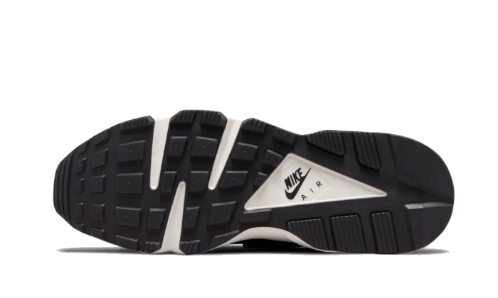 air-huarache-off-noir-5199ee