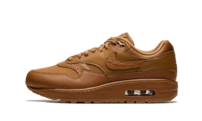 air-max-1-87-luxe-ale-brown-5199ee