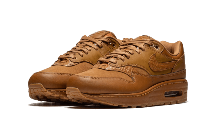 air-max-1-87-luxe-ale-brown-5199ee