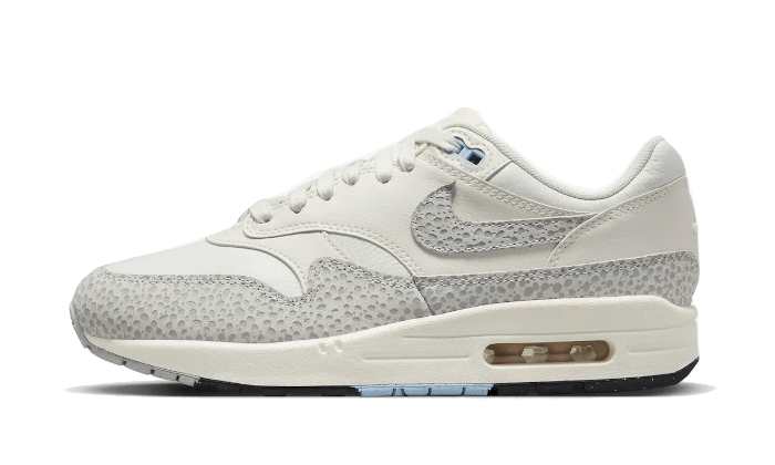 air-max-187-safari-summit-white-5199ee