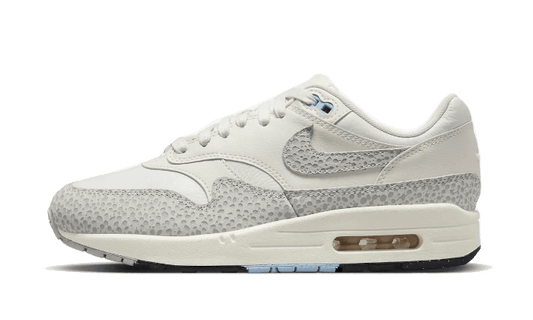 air-max-187-safari-summit-white-5199ee