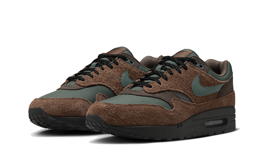 Nike Air Max 1 Beef and Broccoli - FZ3590-259