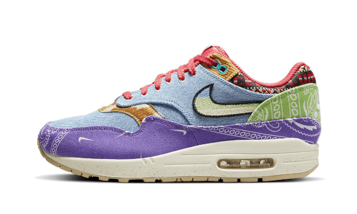 air-max-1-concepts-far-out-special-box-5199ee