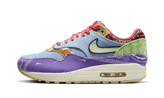 air-max-1-concepts-far-out-special-box-5199ee