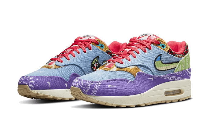 air-max-1-concepts-far-out-special-box-5199ee