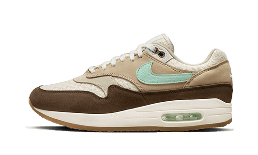 air-max-1-crepe-hemp-5199ee