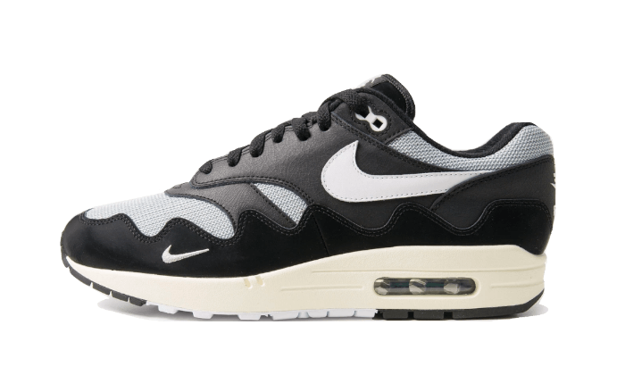 air-max-1-patta-black-grey-special-box--bracelet-5199ee