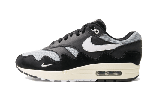 air-max-1-patta-black-grey-special-box--bracelet-5199ee