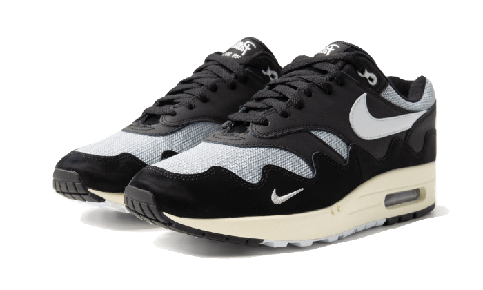 air-max-1-patta-black-grey-special-box--bracelet-5199ee