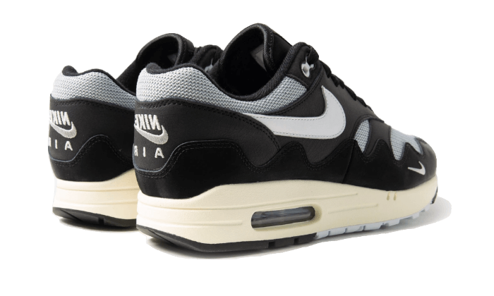 air-max-1-patta-black-grey-special-box--bracelet-5199ee