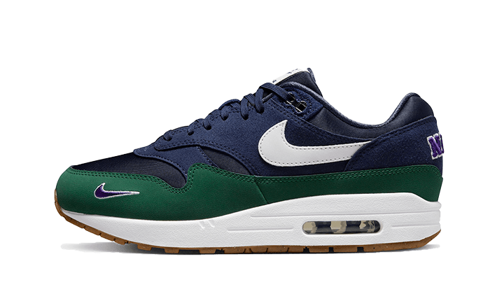 air-max-1-87-qs-obsidian-5199ee