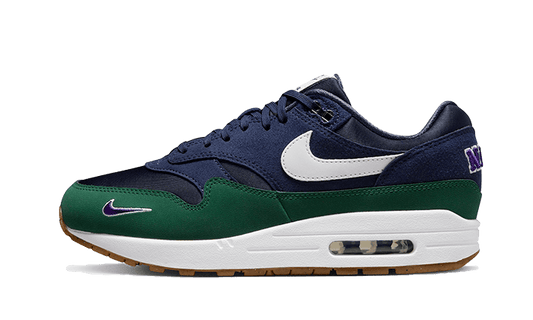 air-max-1-87-qs-obsidian-5199ee