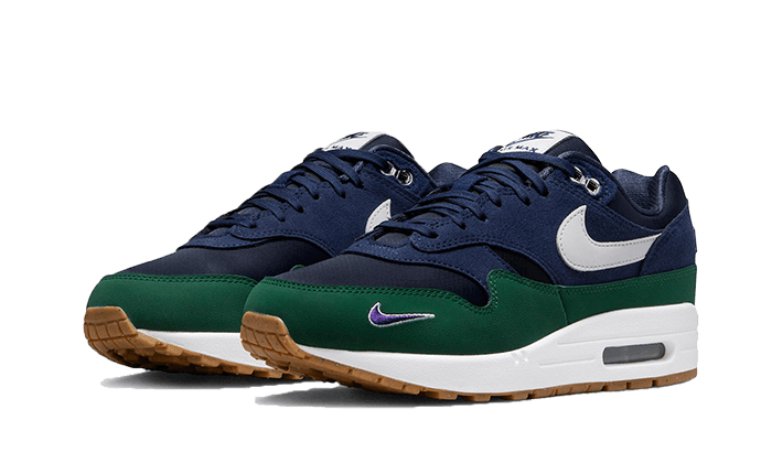 air-max-1-87-qs-obsidian-5199ee