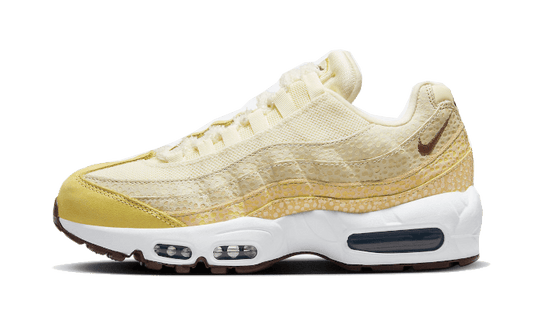 air-max-95-alabaster-5199ee