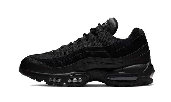 air-max-95-essential-black-5199ee