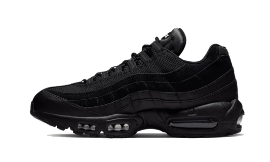 air-max-95-essential-black-5199ee