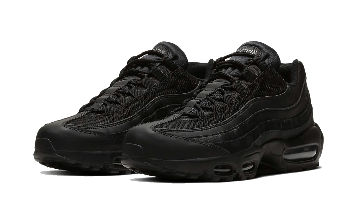 air-max-95-essential-black-5199ee