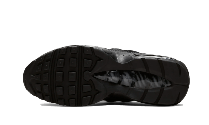 air-max-95-essential-black-5199ee