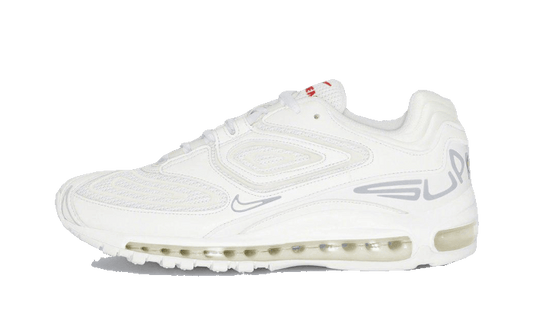 air-max-98-tl-supreme-white-5199ee