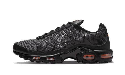 air-max-plus-3d-swoosh-black-5199ee