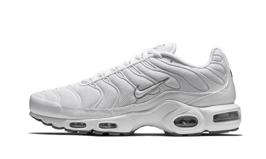 air-max-plus-white-5199ee