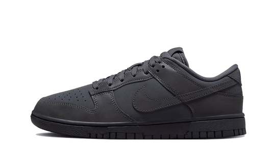 Nike Dunk Low Cyber Reflective - FZ3781-060