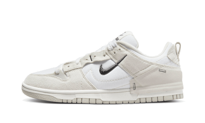 dunk-low-disrupt-2-pale-ivory-black-5199ee