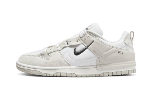 dunk-low-disrupt-2-pale-ivory-black-5199ee