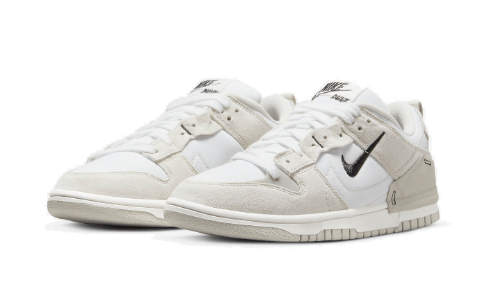 dunk-low-disrupt-2-pale-ivory-black-5199ee