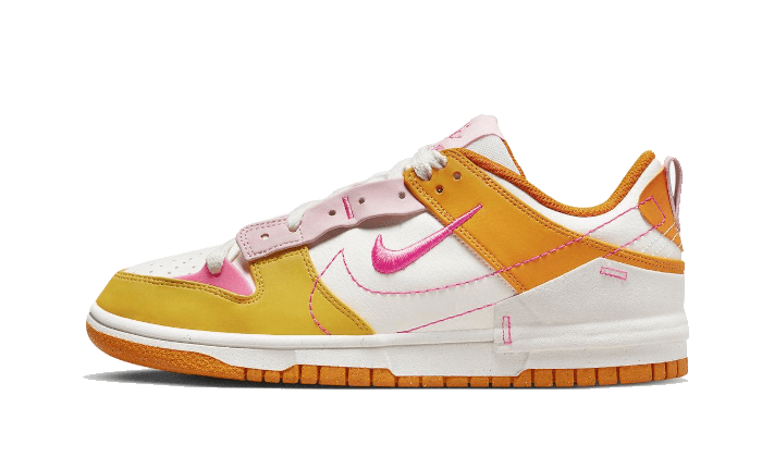 dunk-low-disrupt-2-sunrise-5199ee