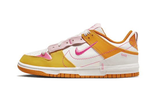 dunk-low-disrupt-2-sunrise-5199ee