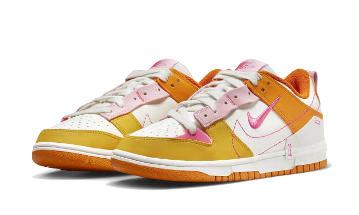 dunk-low-disrupt-2-sunrise-5199ee