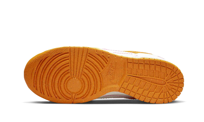 dunk-low-disrupt-2-sunrise-5199ee