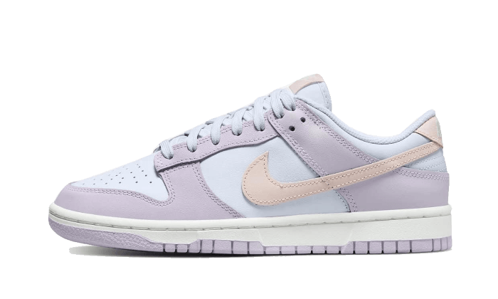 dunk-low-easter-2022-5199ee