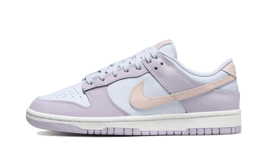 dunk-low-easter-2022-5199ee