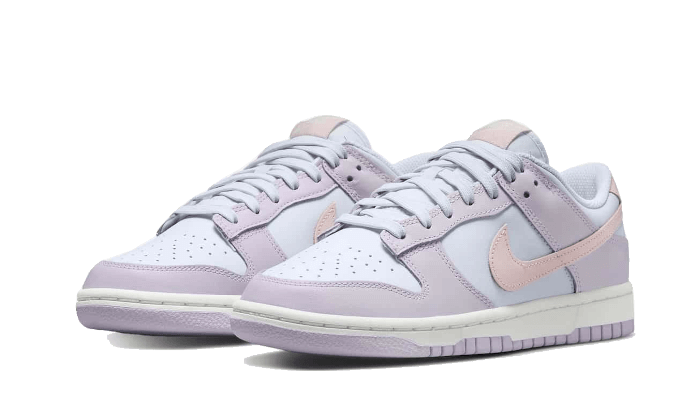 dunk-low-easter-2022-5199ee