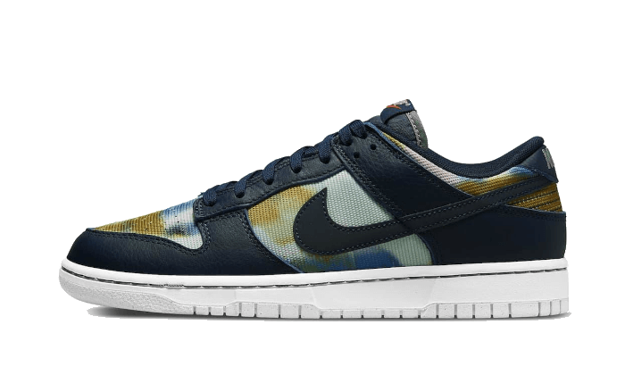 dunk-low-graffiti-navy-5199ee