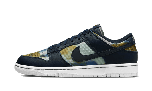 dunk-low-graffiti-navy-5199ee