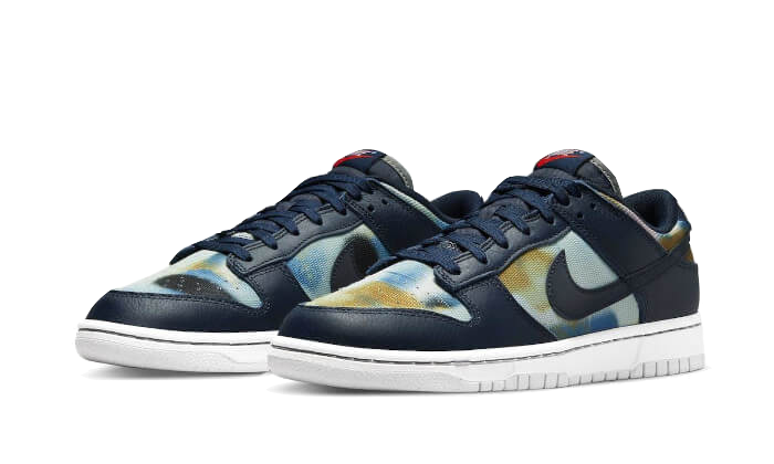 dunk-low-graffiti-navy-5199ee