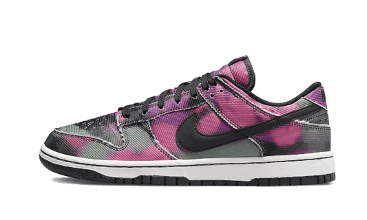 dunk-low-graffiti-pink-5199ee