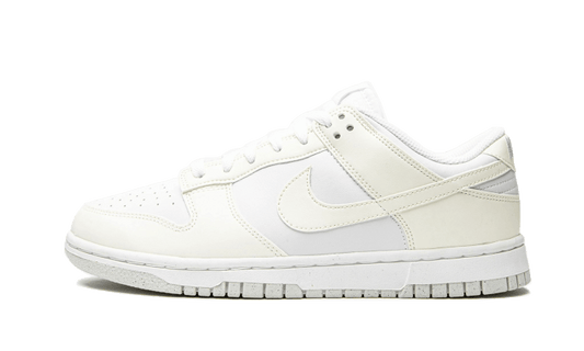 dunk-low-next-nature-sail-5199ee