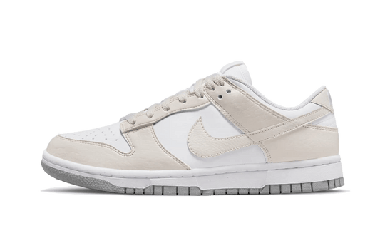 dunk-low-next-nature-white-light-orewood-brown-5199ee