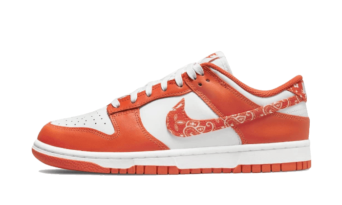 dunk-low-essential-paisley-pack-orange-5199ee