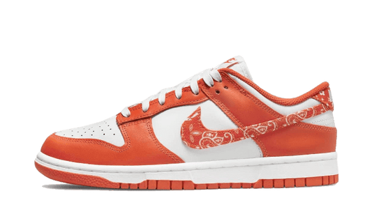 dunk-low-essential-paisley-pack-orange-5199ee