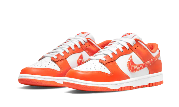 dunk-low-essential-paisley-pack-orange-5199ee