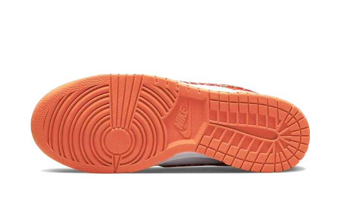 dunk-low-essential-paisley-pack-orange-5199ee