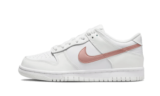 dunk-low-white-pink-5199ee