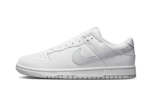 dunk-low-retro-white-pure-platinum-5199ee