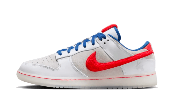 dunk-low-retro-prm-year-of-the-rabbit-white-crimson-5199ee