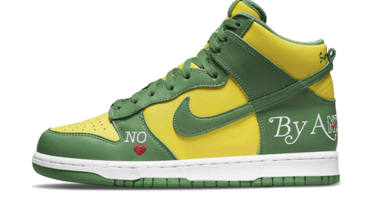 sb-dunk-high-supreme-by-any-means-brazil-5199ee